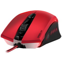 Speedlink LEDOS Gaming Mouse