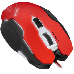 Speedlink CONTUS Gaming Mouse