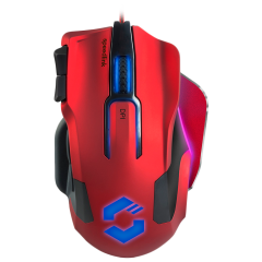 Speedlink OMNIVI Core Gaming Mouse