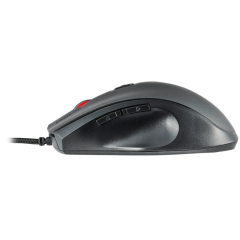 Speedlink ASSERO Gaming Mouse
