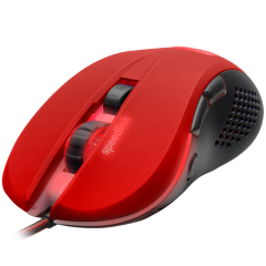 Speedlink TORN Gaming Mouse