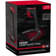 Speedlink EXCEDO Gaming Headset Stand