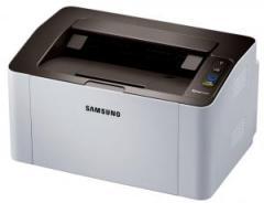 Samsung SL-M2022 A4 Mono Laser Printer 20ppm + Samsung 8GB micro SD Card Std 
