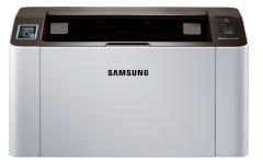 Samsung SL-M2022W A4 Wireless Mono Laser Printer 20ppm