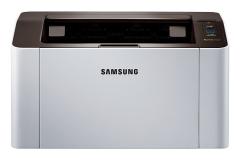Samsung SL-M2026 A4 Mono Laser Printer 20ppm + Samsung 8GB micro SD Card Std. w/o Adapter