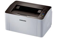 Samsung SL-M2026 A4 Mono Laser Printer 20ppm + Samsung 16GB micro SD Card EVO with Adapter