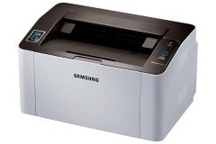 Samsung SL-M2026W A4 Wireless Mono Laser Printer 20ppm + Samsung 8GB micro SD Card Std. w/o Adapter