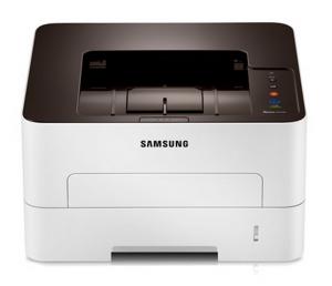Samsung SL-M2625D A4 Mono Laser Printer 26ppm