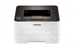 Samsung SL-M2835DW A4 Wireless Mono Laser Printer 28ppm