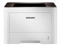 Samsung SL-M3325ND A4 Network Mono Laser Printer 33ppm