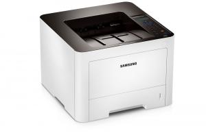 Samsung SL-M3825DW A4 Wireless Mono Laser Printer 38ppm