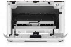Samsung SL-M3825DW A4 Wireless Mono Laser Printer 38ppm