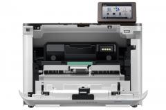 Samsung SL-M4025NX A4 Network Mono Laser Printer 40ppm