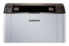 Laser Printer Samsung SL-M2026W