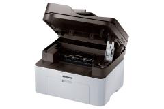 Laser MFP Samsung SL-M2070F Print/Scan/Copy/Fax