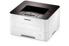 Samsung SL-M2825ND A4 Network Mono Laser Printer 28ppm