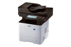 Laser MFP Samsung SL-M4080FX Print/Scan/Copy/Fax/ Print 40 ppm Res. 1200x1200/ Scan Res. 4