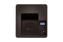Laser Printer Samsung SL-M4530ND/ 45 ppm/ 1200x1200/ SPL/ Duplex/ up to 2048 MB/ 550 sheets paper