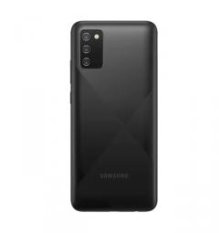 Samsung SM-A02 GALAXY A02S 32 GB