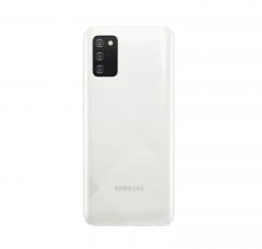 Samsung SM-A02 GALAXY A02S 32 GB