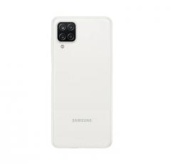 Samsung SM-A125 GALAXY A12 128GB
