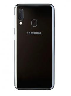 Smartphone Samsung SM-A202F GALAXY A20 (2019) Dual SIM