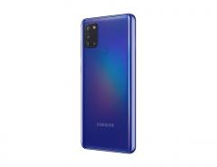 Smartphone Samsung SM-A217F GALAXY A21s 32GB Dual SIM