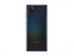 Smartphone Samsung SM-A217F GALAXY A21s 32GB Dual SIM