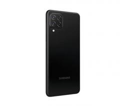 SAMSUNG SM-A225F GALAXY A22 6.4inch 4GB 128GB Black