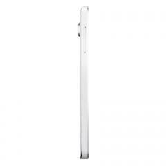 Samsung Smartphone SM-A300F GALAXY A3 16GB DUAL SIM White