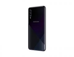 Smartphone Samsung SM-A307F GALAXY A30s 64GB Dual SIM