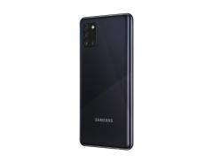 Samsung SM-A315 GALAXY A31 64 GB