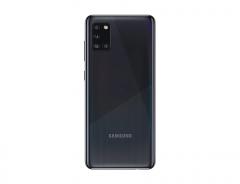 Smartphone Samsung SM-A315F GALAXY A31 64GB Dual SIM