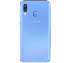 Samsung SM-A405 GALAXY A40 Dual SIM Blue