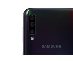 Smartphone Samsung SM-A505F GALAXY A50 128GB Dual SIM