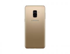 Smartphone Samsung SM-A530F GALAXY A8 (2018)