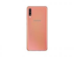 Smartphone Samsung SM-A705F GALAXY A70 (2019) Dual SIM