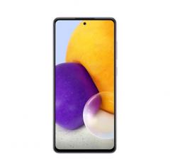 Samsung SM-A725 GALAXY A72 128 GB