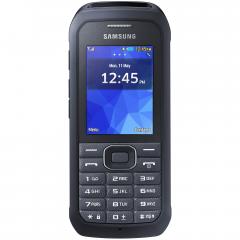 Samsung Mobile Phone B550 Xcover