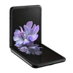 Samsung Smartphone SM-F700 GALAXY Z Flip 256 GB