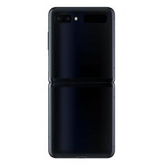 Samsung Smartphone SM-F700 GALAXY Z Flip 256 GB
