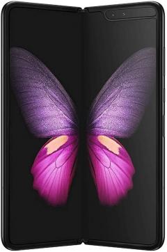 Samsung Smartphone SM-F900 GALAXY Fold 512 GB