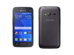 Smartphone Samsung SM-G313 GALAXY Trend 2 Duos