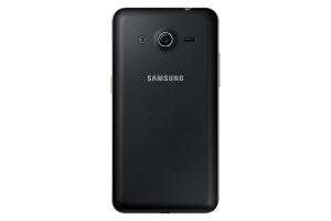 Smartphone Samsung SM-G355 GALAXY Core 2 Duos