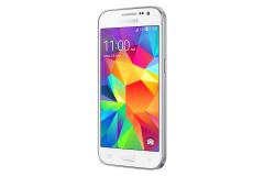 Samsung Smartphone SM-G361F GALAXY CORE PRIME LTE 8GB White