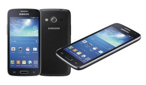 Smartphone Samsung SM-G386F GALAXY Core LTE
