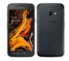 Smartphone Samsung SM-G398F GALAXY Xcover 4s 32GB