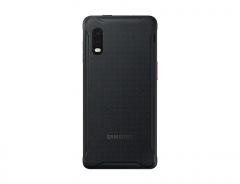 Smartphone Samsung SM-G715F GALAXY Xcover Pro 64GB