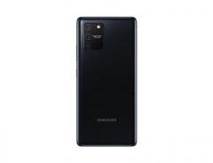 Smartphone Samsung SM-G770F GALAXY S10 Lite 128GB Dual SIM