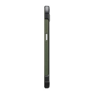 Samsung Smartphone SM-G870 GALAXY S5 Active Dark Green